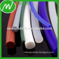 Customized Silicone Rubber Elastic Cord